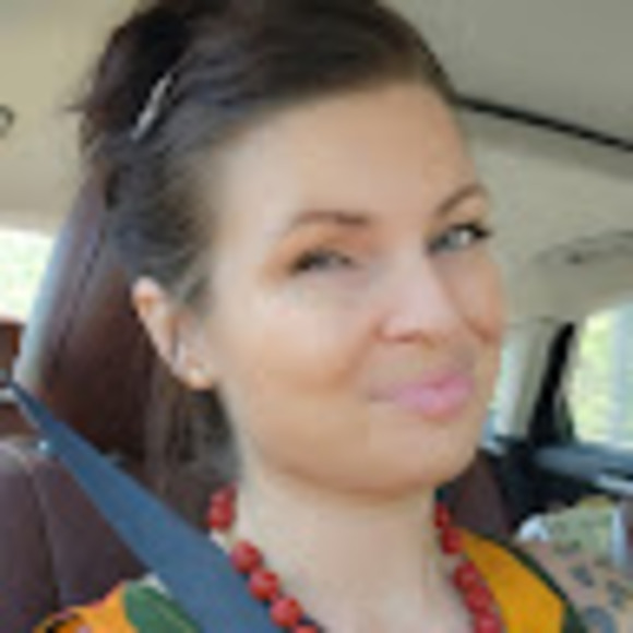 Meet your Posher, Kelly - Picture 1 of 1